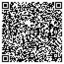 QR code with Auto-Owners Insurance contacts