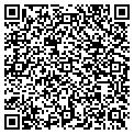 QR code with Rethinkit contacts