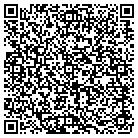 QR code with Seidenkranz Welding Service contacts