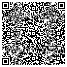 QR code with Richards Transportation Service contacts