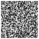QR code with Plumbers & Steamfitters contacts