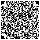 QR code with Insurance Placement Service contacts