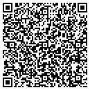 QR code with Batchellers Evergreen contacts
