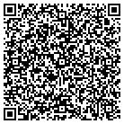 QR code with Jet Smart Low Voltage Wiring contacts