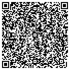 QR code with Kettle River Main Office contacts