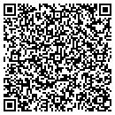 QR code with Hoffmann Printing contacts