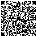 QR code with Kaiser Properties contacts