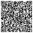 QR code with Doug's Auto contacts