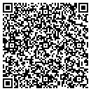 QR code with Tr's Bar & Eatery contacts