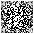 QR code with Walker Public Library contacts