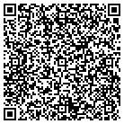 QR code with First Impression Design contacts