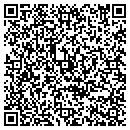 QR code with Value Smart contacts