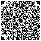 QR code with Gartner Group Learning Inc contacts