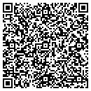 QR code with Bargain Central contacts