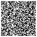 QR code with Rydeen Contracting contacts