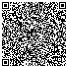 QR code with Uptown Classic Properties contacts