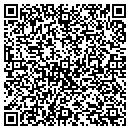 QR code with Ferrellgas contacts