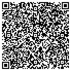 QR code with Assoctes In Psychtry Psychlogy contacts