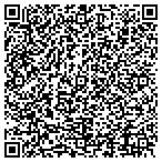 QR code with One Of A Kind Children's Center contacts