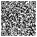 QR code with Eckankar contacts