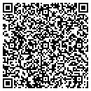 QR code with Todd Recycling Center contacts