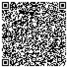 QR code with Northwoods Construction Manage contacts