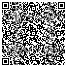 QR code with Legacy Chiropractic Center P C contacts