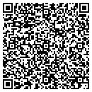 QR code with Edward Akkerman contacts