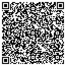 QR code with Mastercraft Floors contacts