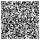 QR code with Signtronix contacts