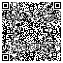 QR code with Fish Hatchery contacts