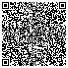 QR code with Lexington Public Works contacts