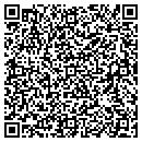 QR code with Sample Room contacts