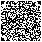 QR code with Black Beauty Sealcoating contacts
