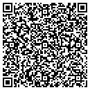 QR code with Curtis Wilding contacts