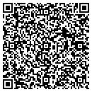 QR code with Eugene Morris contacts