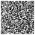 QR code with Sauk Rapids Water Billing contacts