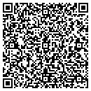 QR code with Darrell Bennett contacts