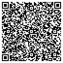QR code with Keig Financial Corp contacts