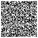 QR code with Personalized Printing contacts
