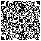 QR code with International Student Inc contacts