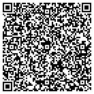 QR code with Chandler Parks & Recreation contacts