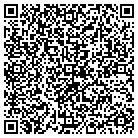 QR code with MDU Resources Group Inc contacts