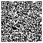 QR code with Raymond James Financial Service contacts