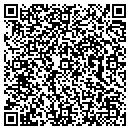 QR code with Steve Grimes contacts