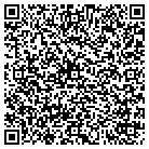 QR code with Emerald Evergreen Nursery contacts