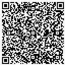 QR code with Pfeifer Trucking contacts