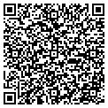 QR code with Brake Max contacts