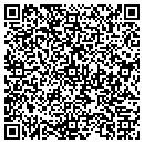 QR code with Buzzard Lips Press contacts