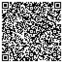 QR code with Southwest Realty contacts